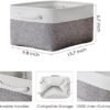 Large Storage Box