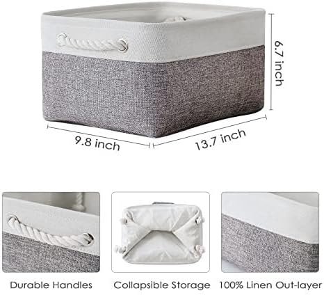 Large Storage Box