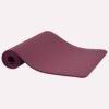 Yoga Mats