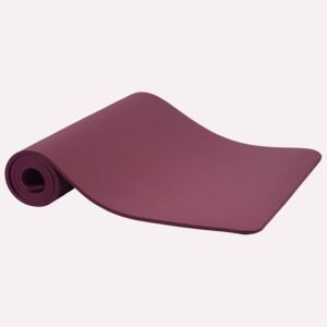 Yoga Mats