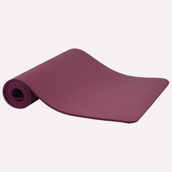 Yoga Mats