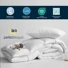 Down Quilt