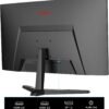 Computer Monitors