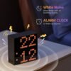 Smart Speaker with Screen