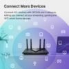 Home Router