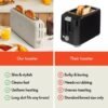 Toaster