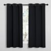 Blackout Curtains