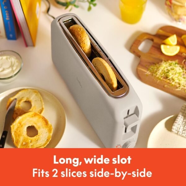 Toaster