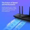 Home Router
