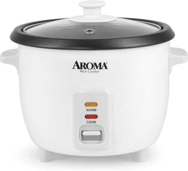 Rice Cookers