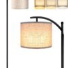Reading Floor Lamp