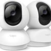 Home Security Camera