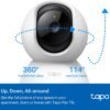 Home Security Camera