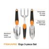Gardening Tool Sets
