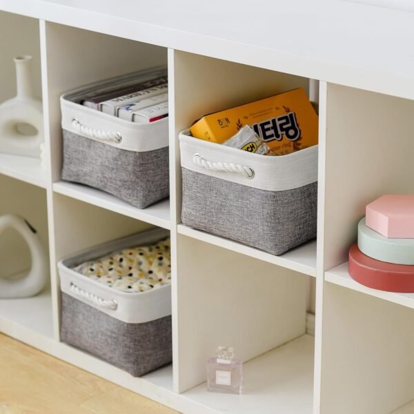 Large Storage Box