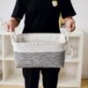 Large Storage Box