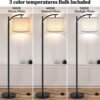 Reading Floor Lamp