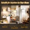Reading Floor Lamp