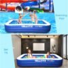 Inflatable Pools