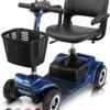 Adult Electric Scooter