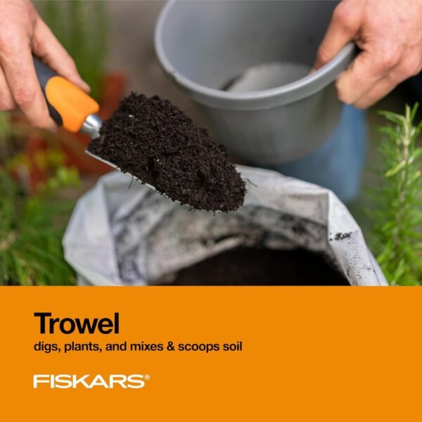 Gardening Tool Sets
