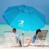 Beach Umbrella