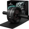 Ab Roller