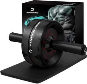 Ab Roller