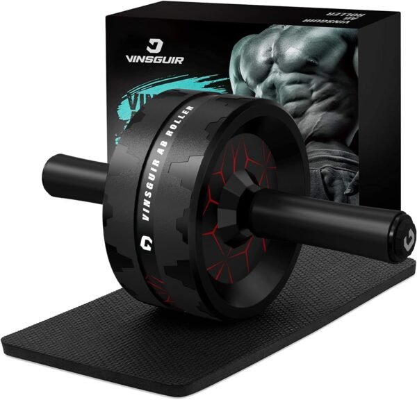 Ab Roller