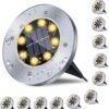 Ground Lights
