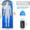 Sleeping Bags