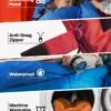 Sleeping Bags