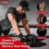 Ab Roller