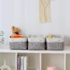Large Storage Box