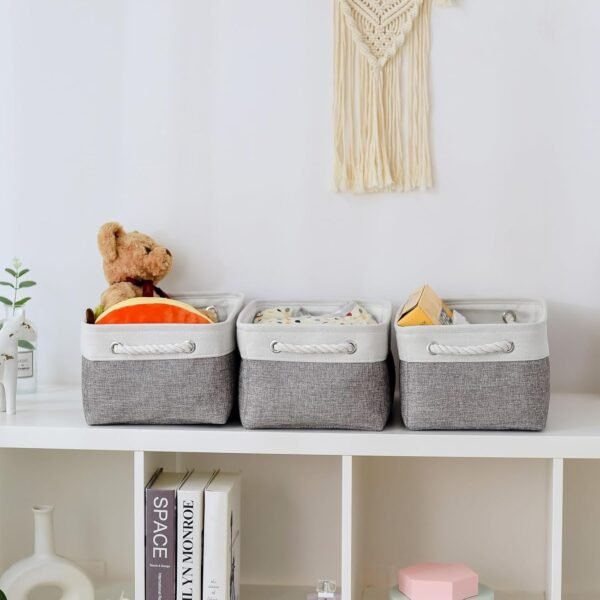 Large Storage Box