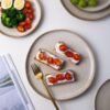 Ceramic Dinnerware Sets