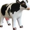 Large Inflatable Toys