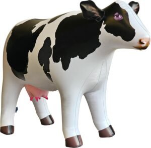 Large Inflatable Toys