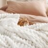 Sofa Throws