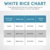 Rice Cookers