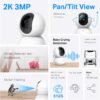 Home Security Camera