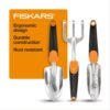 Gardening Tool Sets