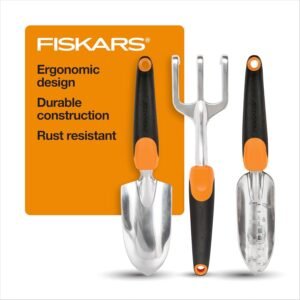 Gardening Tool Sets