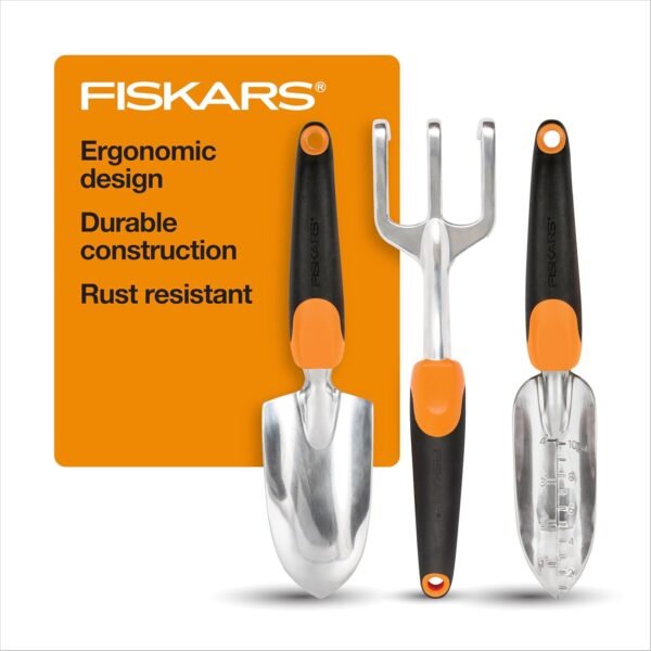 Gardening Tool Sets