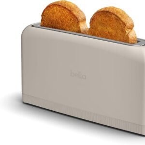 Toaster