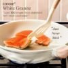 Cookware Sets