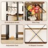 Kitchen Racks