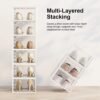 Foldable Storage Box