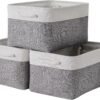 Large Storage Box