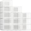 Foldable Storage Box